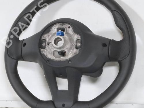 Steering wheel ALFA ROMEO TONALE (965_) 1.3 Hybrid Q4 | BP29530170C49 - Image 2