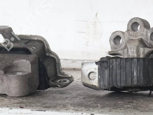 Engine mount ALFA ROMEO MITO (955_) 1.4 MultiAir (955AXL1B) | BP33537814M89 - Image 2