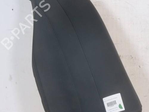 Stol bak ALFA ROMEO STELVIO (949_) 2.0 Q4 (949.AXA2A) (280 hp) 30859113