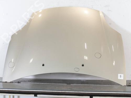 Used Hood Hood FIAT BRAVO II (198_) 1.4 T-Jet (198AXG1B) (120 hp) 33537762 33537762
