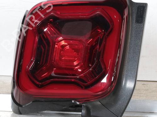 right-taillight-jeep-renegade-suv-bu-b1-bv-2014-24659344 main image