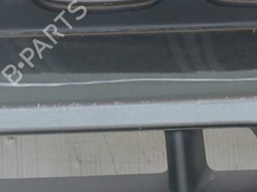 Pára-choques frente JEEP RENEGADE SUV (BU, B1, BV) 1.3 PHEV 4Xe (240 hp) 31048605