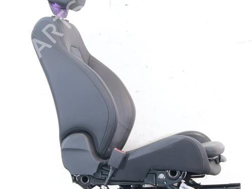 Right front seat ALFA ROMEO STELVIO (949_) 2.9 Q4 (949.AXG2A, 949.AXH2A, 949.AXS2A) | BP34578232C16  - Image 6