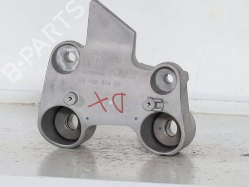 Used Engine mount Engine mount ALFA ROMEO JUNIOR (626_, 627_) Electric (156 hp) 29453795 29453795