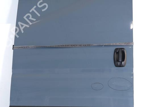 right-slide-door-fiat-ducato-van-250_-2006-30662977 main image