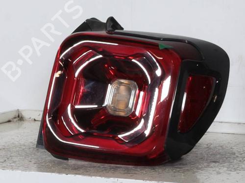 right-taillight-jeep-renegade-suv-bu-b1-bv-2014-28706785 main image