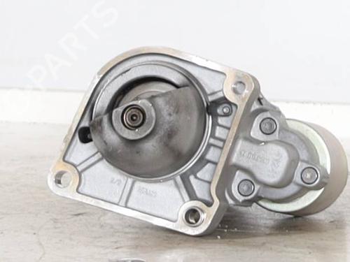 Other FIAT 500 (312_) 1.2 (312AXA1A) | BP25850785O1 