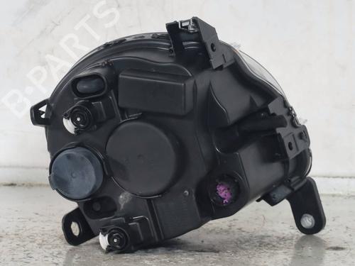 Right headlight FIAT 500 (312_) 1.0 Mild Hybrid (312.AYD1B) | BP30662737C29 - Image 2