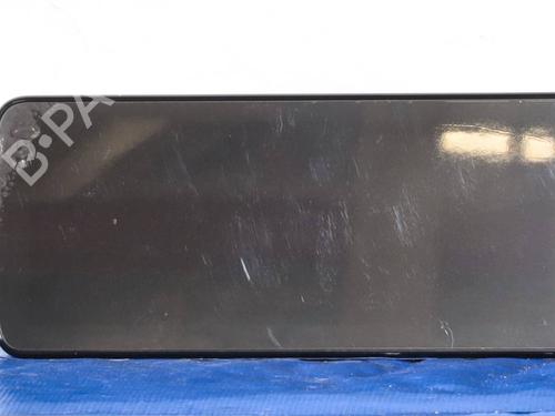 Used Display monitor Display monitor 30738592 30738592