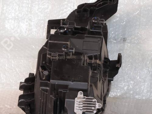 Right headlight FIAT TIPO Hatchback (356_, 357_) 1.6 Multijet (357HXG1) | BP40008136C29 - Image 4