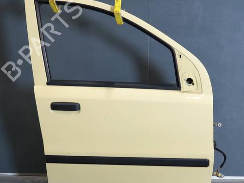 right-front-door-fiat-panda-312_-319_-2012-31648073 main image