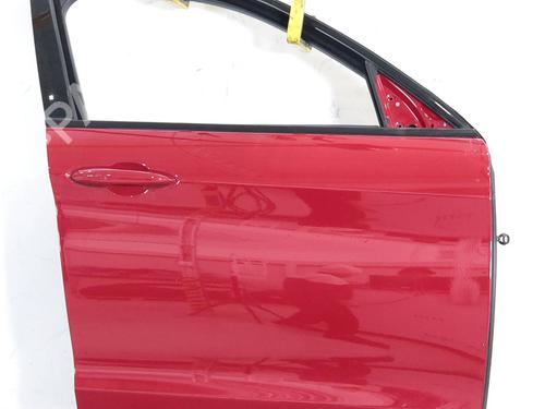 right-front-door-alfa-romeo-stelvio-949_-2016-32029238 main image