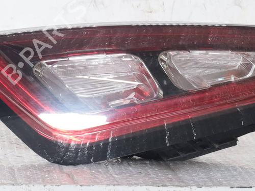 Used Right taillight Right taillight 36568365 36568365