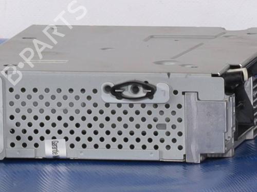 Radio ALFA ROMEO GIULIA (952_) 2.0 (952ACA25) | BP29826775E6