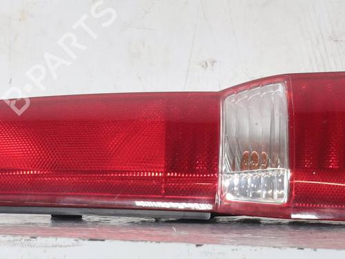 Used Left taillight Left taillight FIAT PANDA (169_) 1.2 (169.AXB11, 169.AXB1A) (60 hp) 33055696 33055696