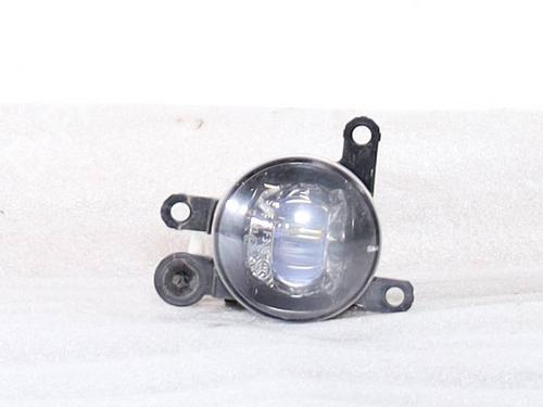 Used Left front fog light Left front fog light 38684062 38684062