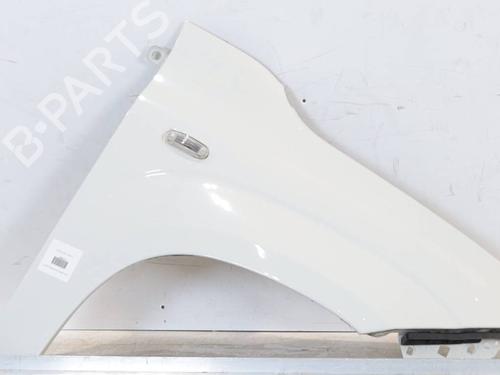 right-front-fenders-fiat-doblo-cargo-263_-2010-23505203 main image