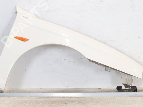 Used Right front fenders Right front fenders ALFA ROMEO 156 (932_) 1.8 16V T.SPARK (932.A3100) (140 hp) 33455396 33455396