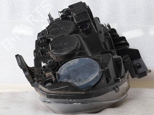 Left headlight FIAT DOBLO Cargo (263_) 1.6 D Multijet (263WXD1B, 263WXR1B, 263WXX1B, 263ZXD1B,... | BP39427459C28 - Image 5