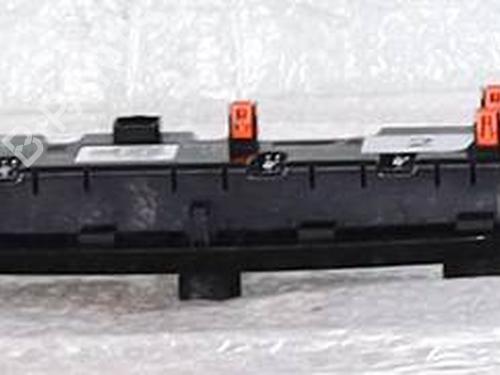 Climate control JEEP COMPASS (MP, M6, MV, M7) 1.3 Hybrid 4x4 | BP39427621I5 - Image 5