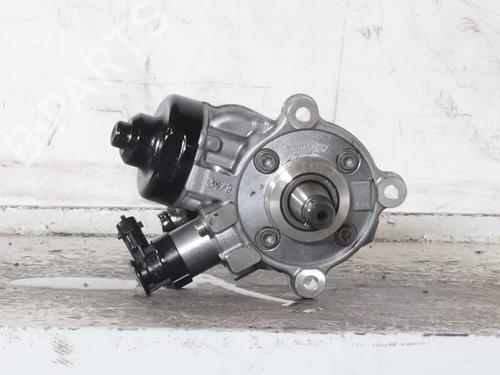 Injection pump ALFA ROMEO TONALE (965_) 1.6 VGT-D | BP36217411M78 - Image 2