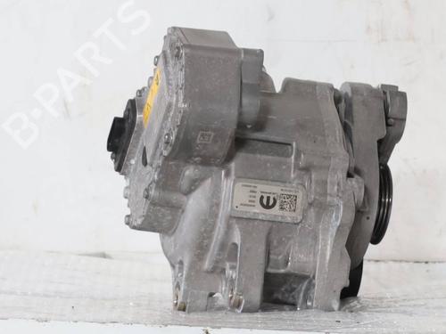 Alternator ALFA ROMEO TONALE (965_) 1.3 Hybrid Q4 | BP33055304M7 - Image 4