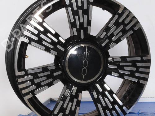 Used Rim Rim FIAT 600e / 600 (365_, 364_) Electric (156 hp) 29826574 29826574