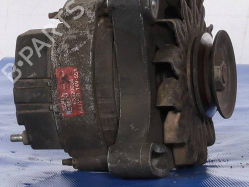 Alternator FIAT PANDA Hatchback Van (141_) 1000 i.e | BP29892480M7