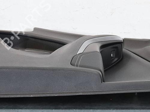 Front right panel OPEL GRANDLAND / GRANDLAND X (A18, P1UO) 1.5 Turbo D (75) | BP39403642C59 - Image 3