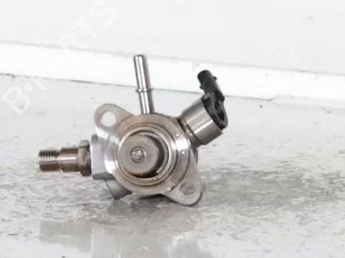 Used Injection pump Injection pump ALFA ROMEO TONALE (965_) 1.5 Mild Hybrid (131 hp) 33056055 33056055