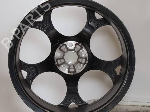 Used Rim ALFA ROMEO GIULIA (952_) 2.2 D (952AEM250, 952AEA250) (160 hp) 28582452