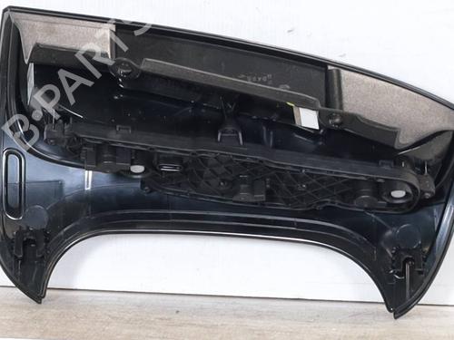 Left taillight FIAT PANDA (312_, 319_) 1.2 (312PXA1A) | BP25793148C34 - Image 2