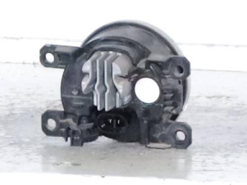 Used Left front fog light JEEP COMPASS (MK49) 2.4 4x4 (170 hp) 27640378