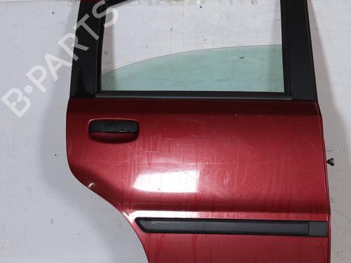 Right rear door FIAT PANDA (169_) 1.2 (169.AXB11, 169.AXB1A) | BP26435694C5 