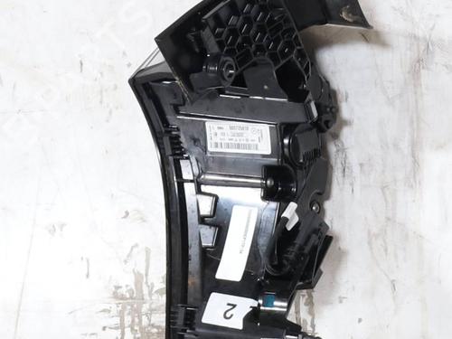 Left taillight ALFA ROMEO JUNIOR (626_, 627_) Mild Hybrid | BP34646482C34 - Image 3