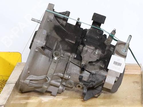 Gearbox FIAT PANDA (169_) 1.2 (169.AXB11, 169.AXB1A) | BP36447952M3 - Image 5
