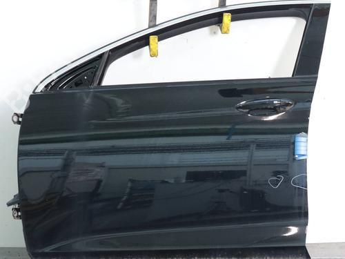 left-front-door-opel-insignia-b-grand-sport-z18-2017-39135498 main image