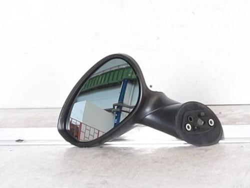left-mirror-fiat-500-312_-2007-25813495 main image