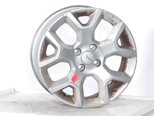 rim-jeep-avenger-j2-2022-28359786 main image