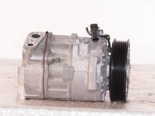 AC compressor ALFA ROMEO STELVIO (949_) 2.0 Q4 (949.AXA2A) | BP40071713M34 - Image 4