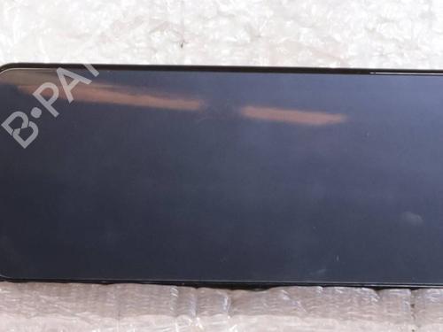 display-monitor-jeep-avenger-j2-2022-40039874 main image
