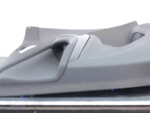Front left panel OPEL ASTRA K (B16) 1.5 CRDI (68) | BP39135595C58 - Image 4