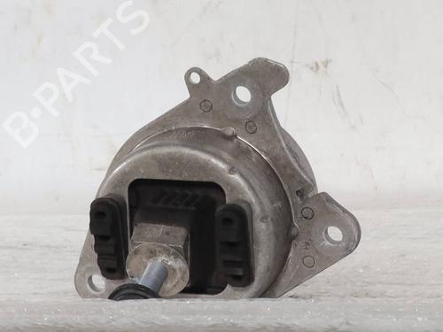 Used Engine mount Engine mount ALFA ROMEO GIULIA (952_) 2.9 Quadrifoglio (952AAM24) (510 hp) 31648038 31648038