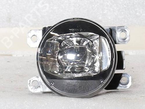 Used Left front fog light Left front fog light 37072863 37072863