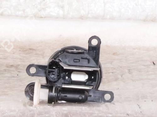 Left front fog light JEEP AVENGER (J2) 1.2 GSE T3 | BP40039866C30 - Image 3