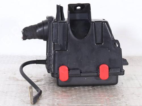 Fuse box JEEP AVENGER (J2) Electric | BP39092507E1 - Image 3