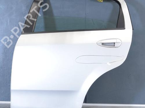 Dør venstre bagtil FIAT GRANDE PUNTO (199_) 1.3 D Multijet (199.AXD11, 199.AXD1A, 199.AXD1B,... (90 hp) 31942135