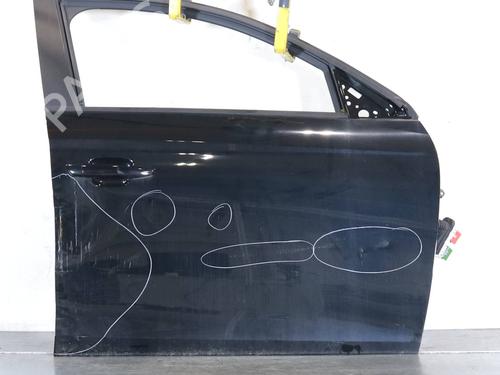 right-front-door-opel-corsa-f-p2jo-2019-39881148 main image