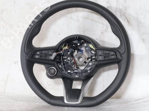 steering-wheel-alfa-romeo-tonale-965_-2022-36217902 main image