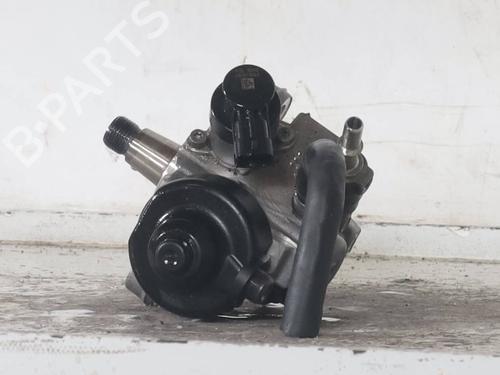 Injection pump ALFA ROMEO GIULIA (952_) 2.2 D (952AFA25, 952AFM25, 952ALA25) | BP33269247M78 - Image 2